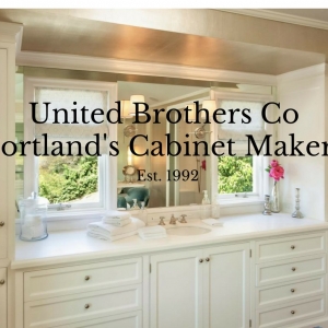 Photo of United Brothers