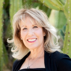 Scottsdale Gerstman Law