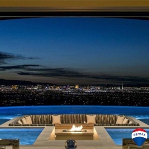 Photo of Dale Jones - Re/Max Legacy