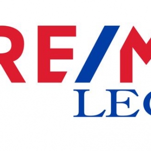 Photo of Dale Jones - Re/Max Legacy