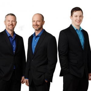 Photo of Dale Jones - Re/Max Legacy