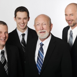 Photo of Dale Jones - Re/Max Legacy