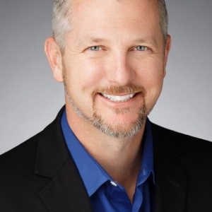 Photo of Dale Jones - Re/Max Legacy