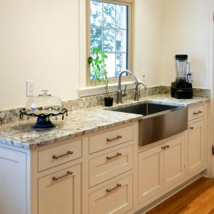 Photo of The Cabinet Joint