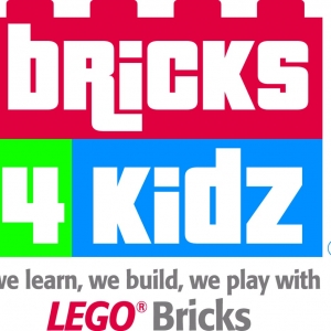 Photo of Bricks 4 Kidz