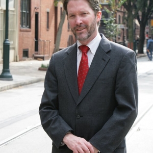 Photo of Law Offices of Peter L Johnston