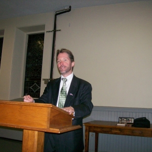 Photo of Law Offices of Peter L Johnston