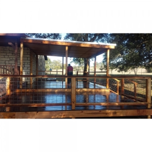 Photo of Clean Cut Construction