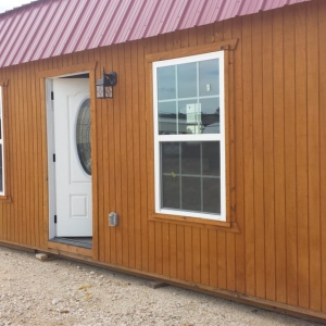 Photo of Clean Cut Construction