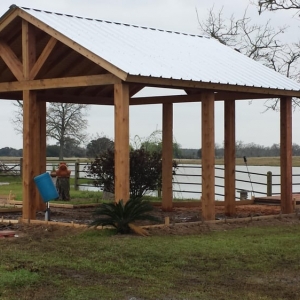 Photo of Clean Cut Construction