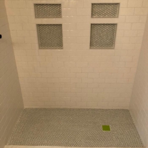 Photo of CMH Flooring