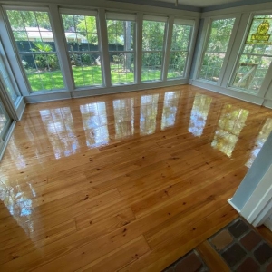 Photo of CMH Flooring
