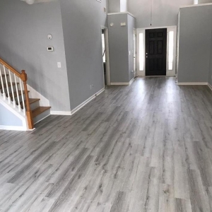 Photo of CMH Flooring