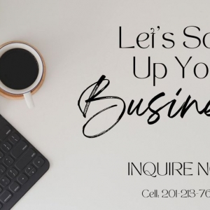 Morristown BridgePoint Marketing Solutions