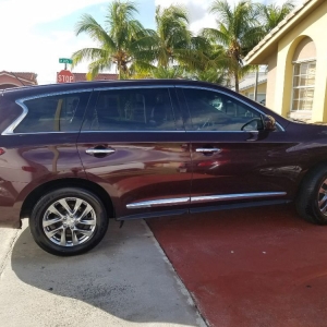 Photo of Wash Me Express Auto Spa