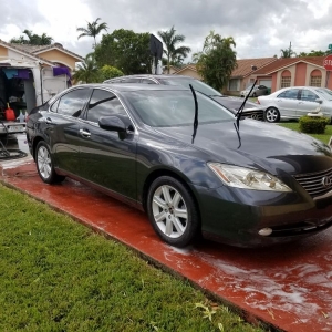 Photo of Wash Me Express Auto Spa