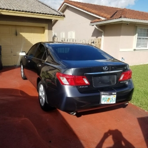 Photo of Wash Me Express Auto Spa