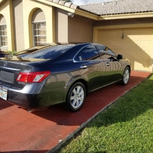 Photo of Wash Me Express Auto Spa