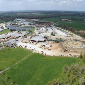 Photo of Edwards Wood Products