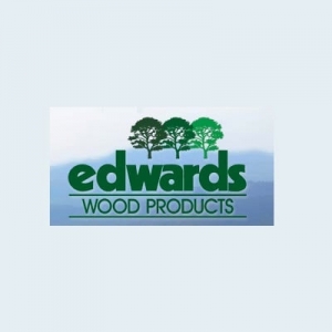 Photo of Edwards Wood Products
