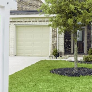 Photo of Better Homes and Gardens Real Estate Metro Brokers