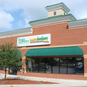 Photo of Better Homes and Gardens Real Estate Metro Brokers