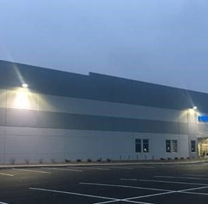 Photo of Ferguson Plumbing Supply