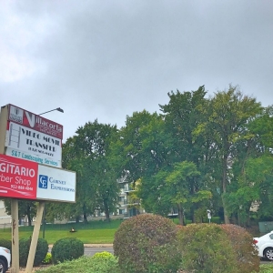 Photo of Villacorta Insurance Agency