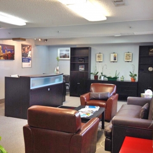 Photo of Villacorta Insurance Agency