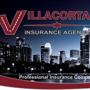 Photo of Villacorta Insurance Agency