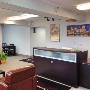 Photo of Villacorta Insurance Agency