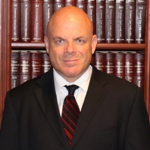 Photo of The Law Office of Greg Prosmushkin