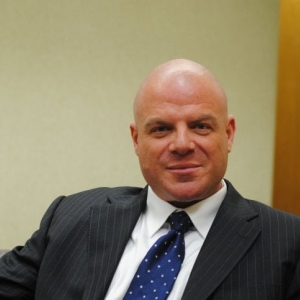 Photo of The Law Office of Greg Prosmushkin