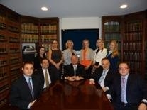 Photo of The Law Office of Greg Prosmushkin