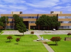 Photo of Christensen Immigration Attorneys
