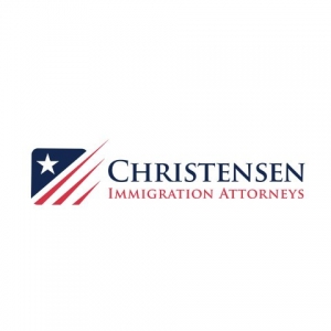 Photo of Christensen Immigration Attorneys