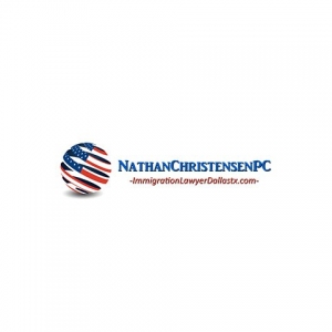 Photo of Christensen Immigration Attorneys