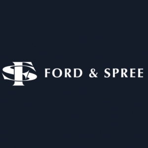 Photo of Ford & Spree, PC