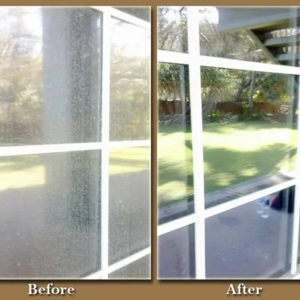 Photo of Big Sal's Pressure Wash