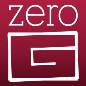 Photo of Zero G Media
