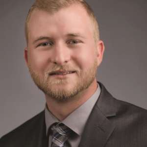 Photo of Chris Gann - State Farm Insurance Agent
