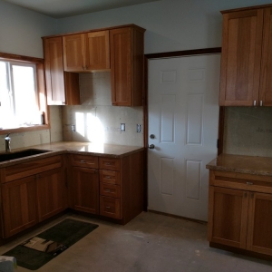 Photo of Custom Countertops and More