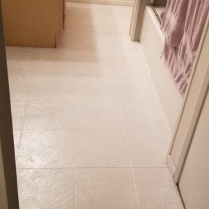 Photo of Custom Countertops and More