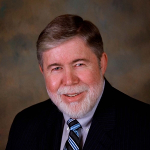 Photo of Payne IP Law