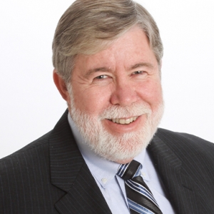 Photo of Payne IP Law