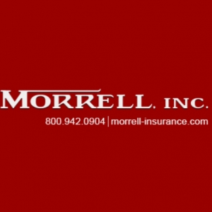 Photo of Wm E Morrell Insurance