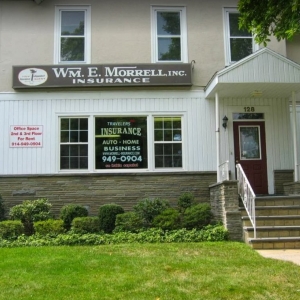 Photo of Wm E Morrell Insurance