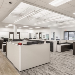 Photo of Cooke Financial Group