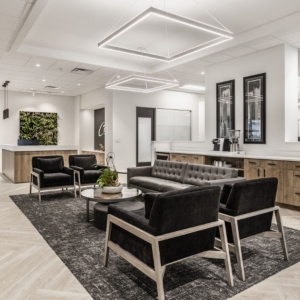 Photo of Cooke Financial Group