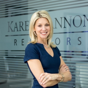 Photo of Karen Cannon Realtors